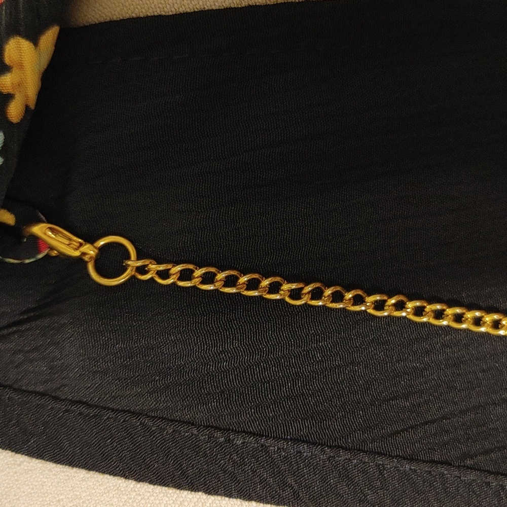 Nwot Elements Top - image 5